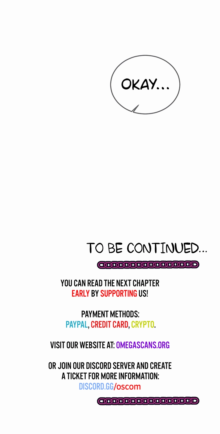 Read Mind Control chapter 31 image 121 on Lezhin