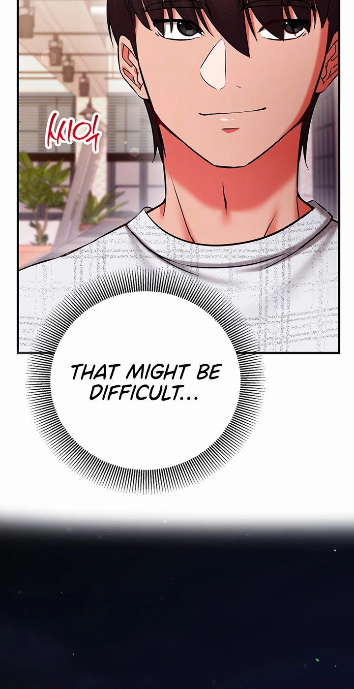 Read Mind Control chapter 31 image 15 on Lezhin