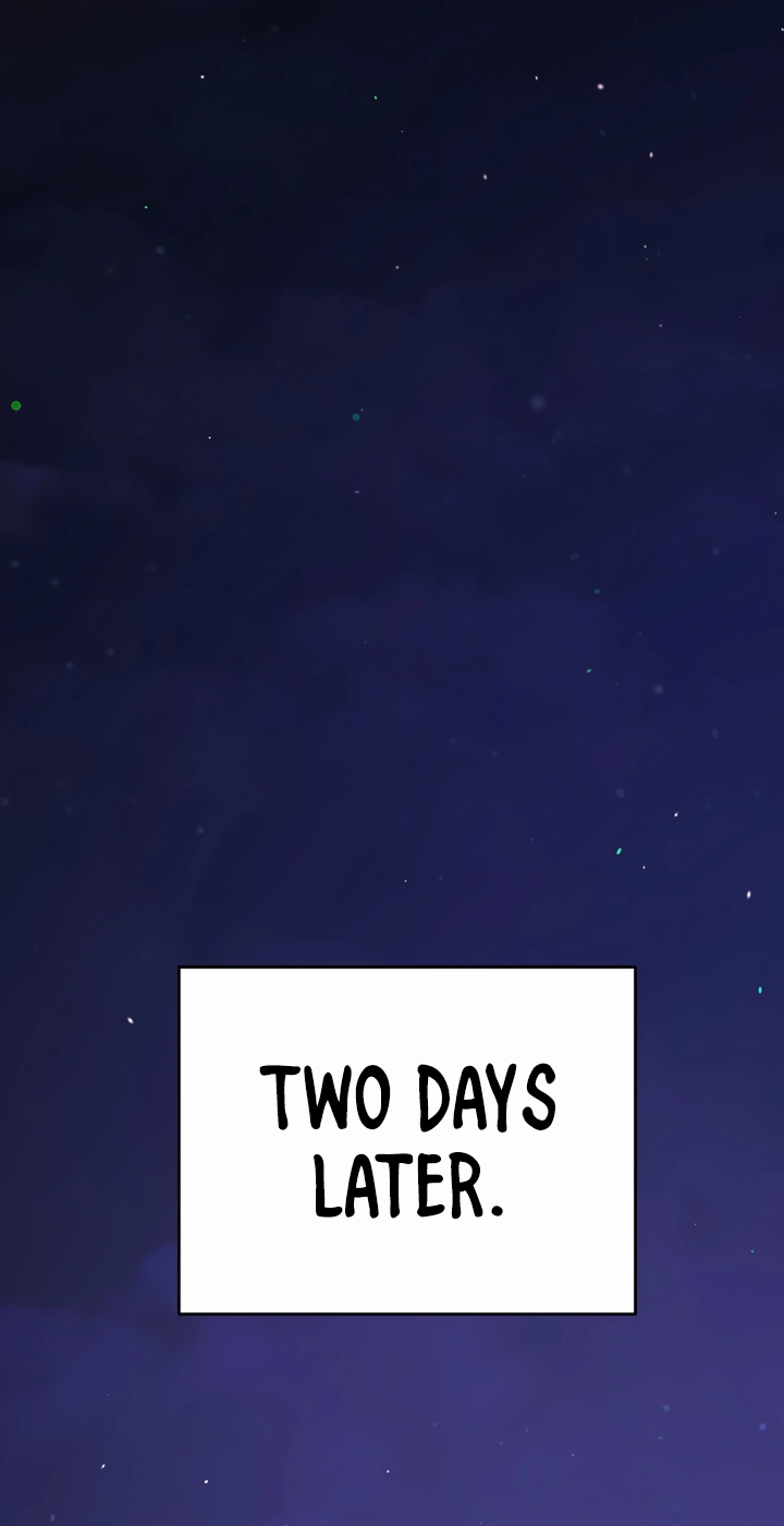 Read Mind Control chapter 31 image 16 on Lezhin