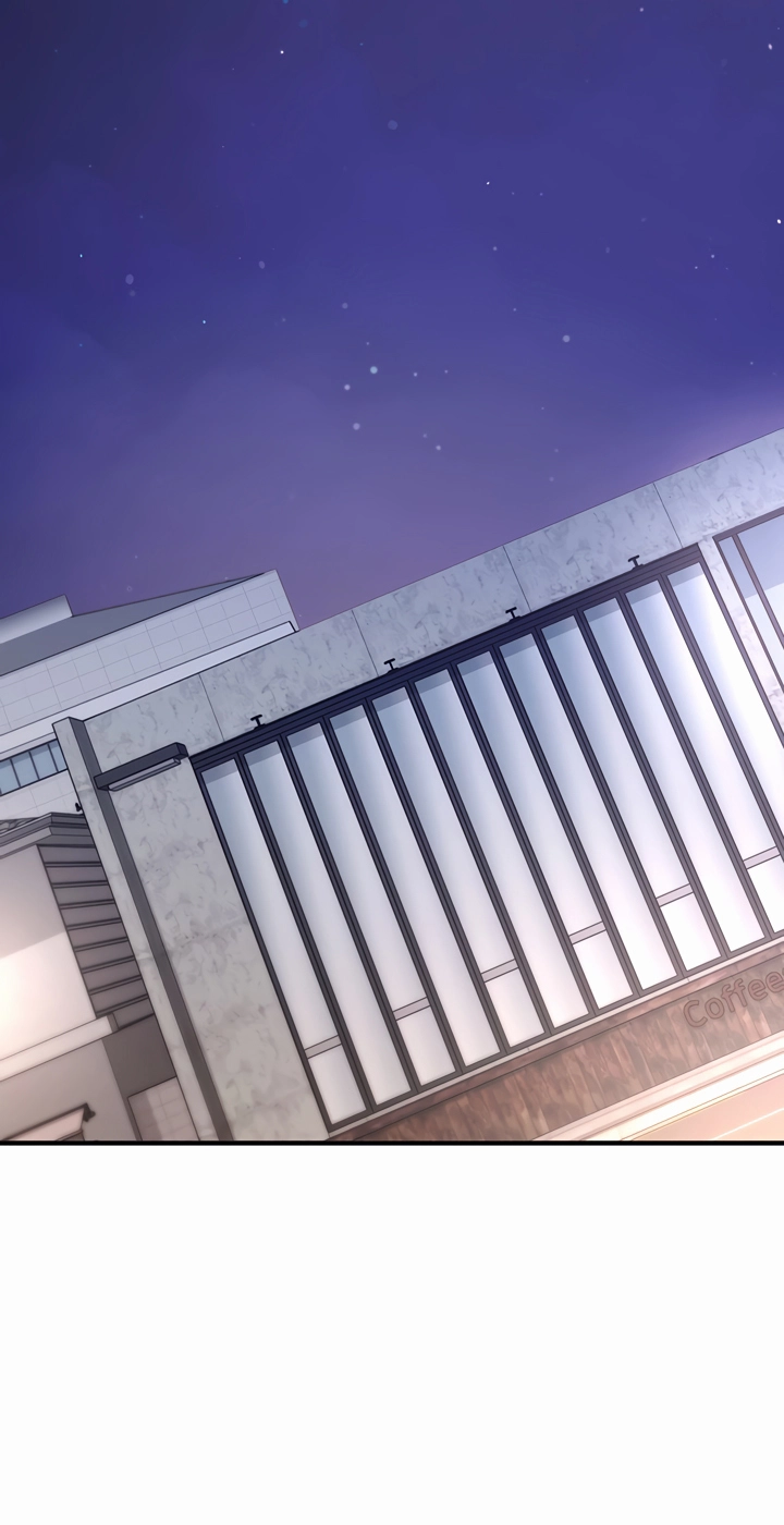 Read Mind Control chapter 31 image 17 on Lezhin