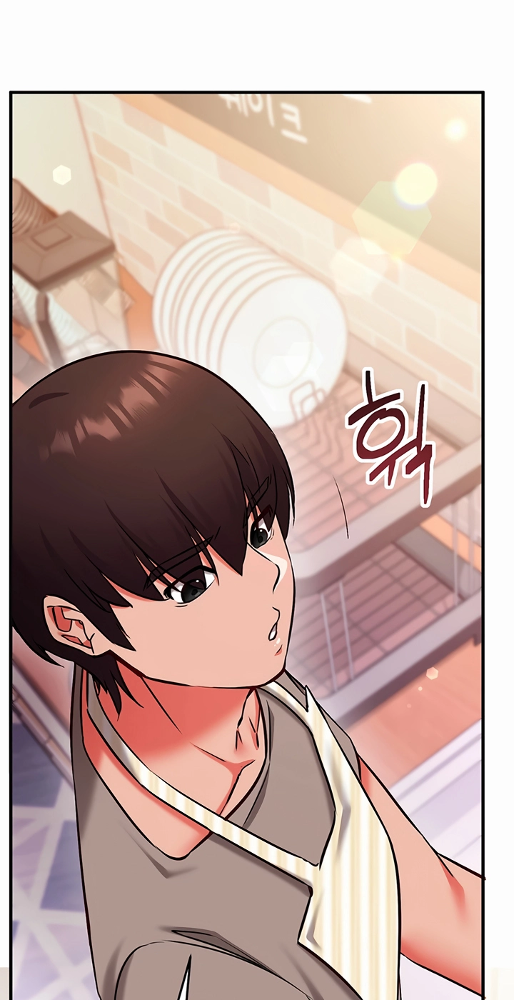Read Mind Control chapter 31 image 18 on Lezhin