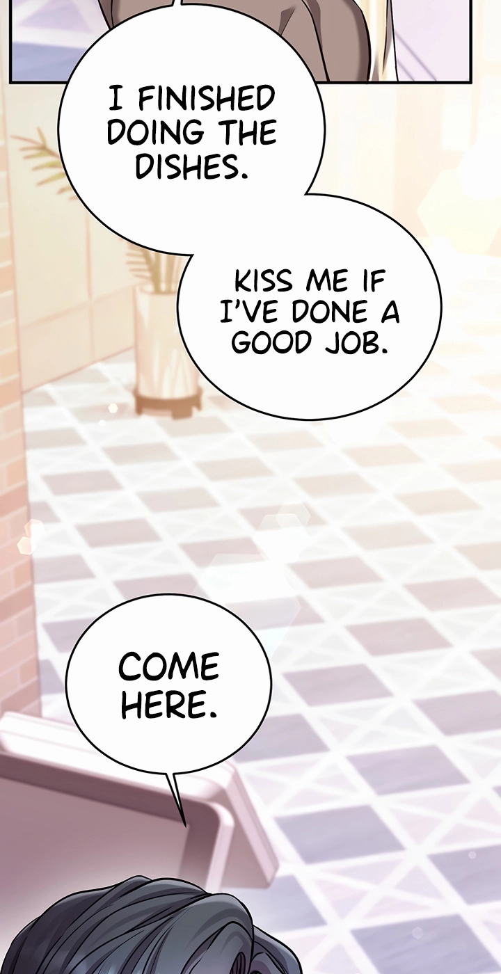 Read Mind Control chapter 31 image 19 on Lezhin