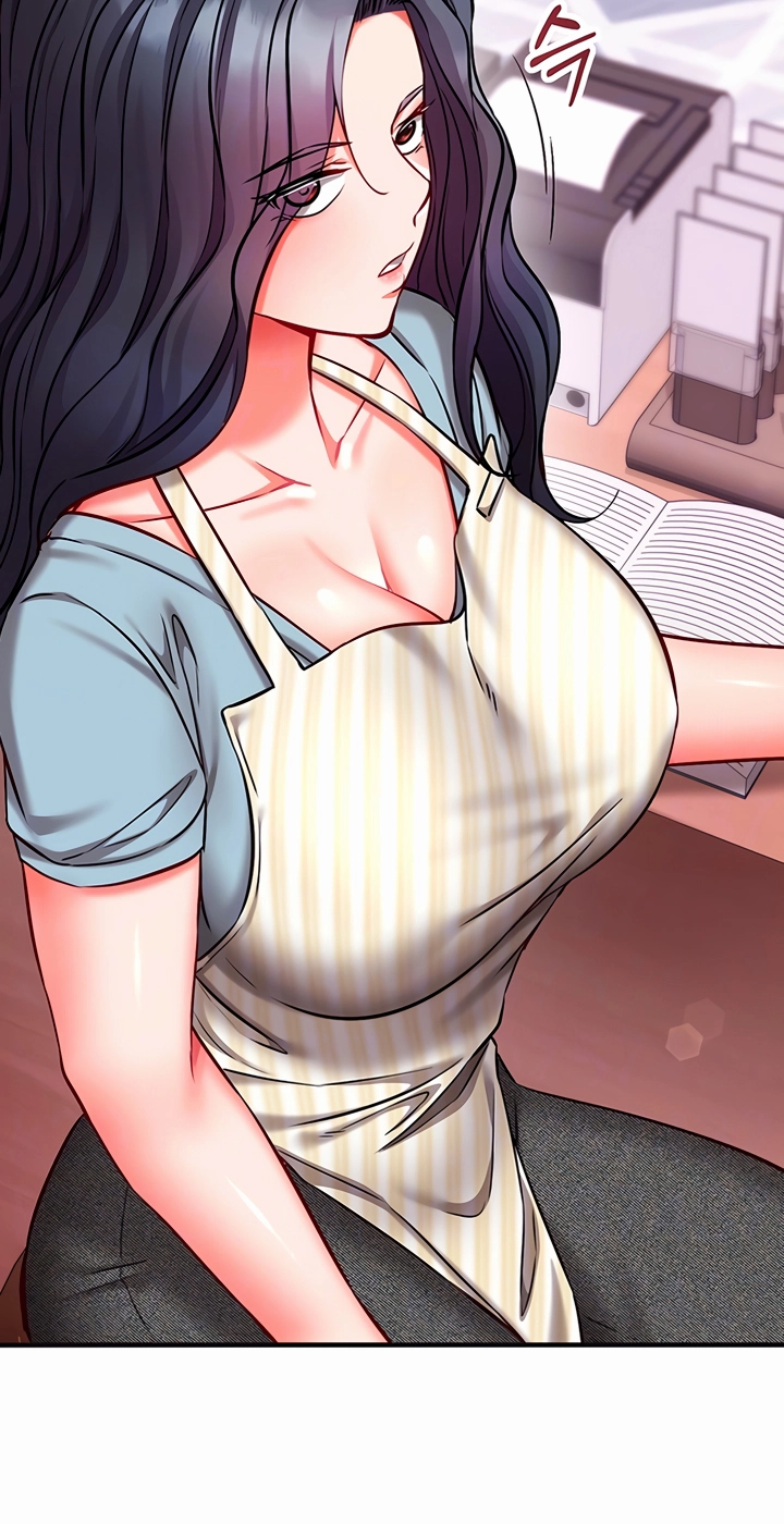 Read Mind Control chapter 31 image 20 on Lezhin