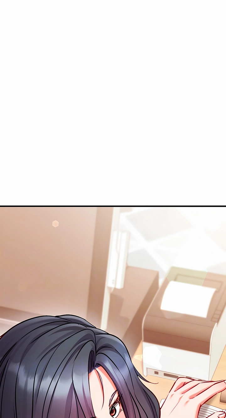 Read Mind Control chapter 31 image 21 on Lezhin