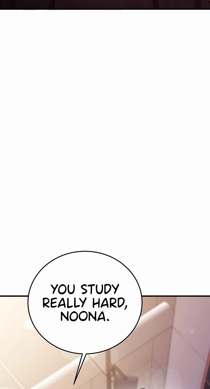 Read Mind Control chapter 31 image 23 on Lezhin