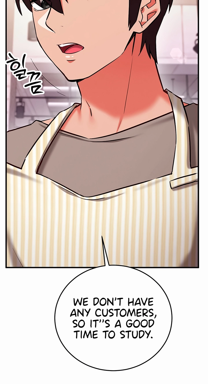 Read Mind Control chapter 31 image 26 on Lezhin