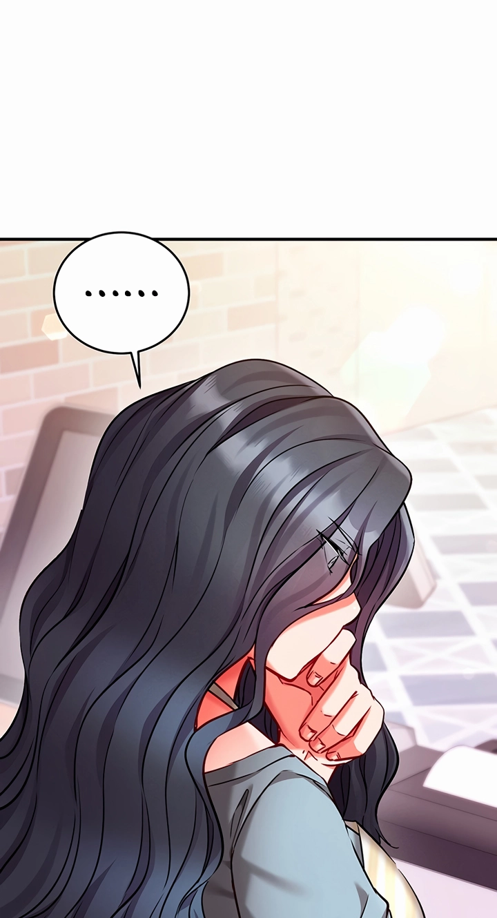 Read Mind Control chapter 31 image 27 on Lezhin