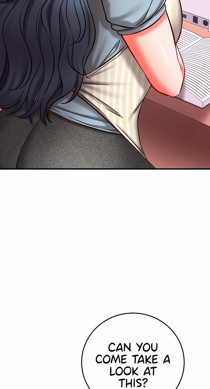 Read Mind Control chapter 31 image 28 on Lezhin