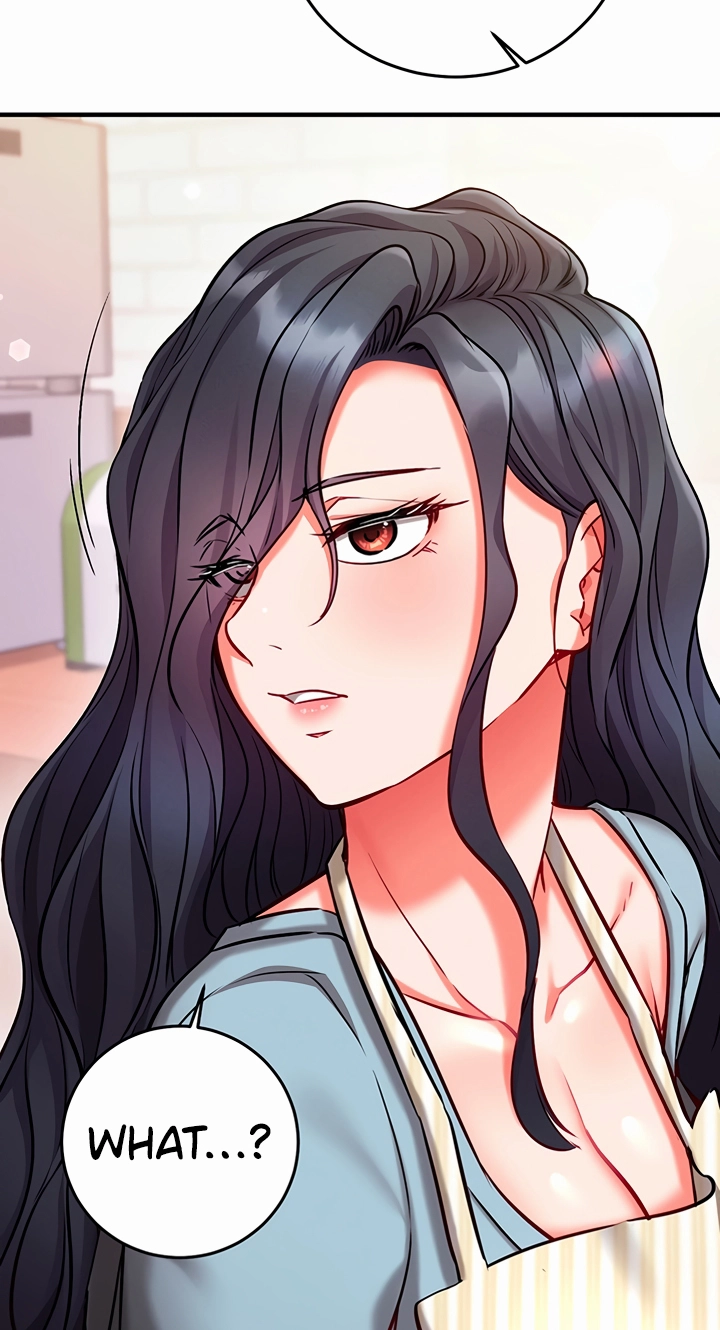 Read Mind Control chapter 31 image 29 on Lezhin