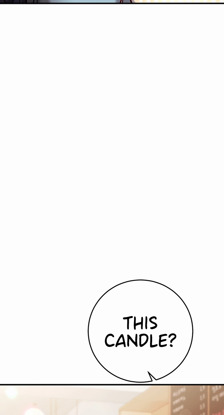 Read Mind Control chapter 31 image 30 on Lezhin