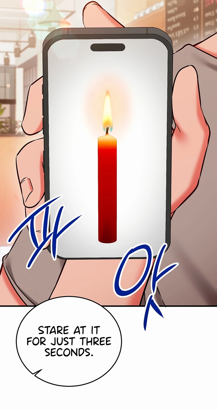 Read Mind Control chapter 31 image 31 on Lezhin