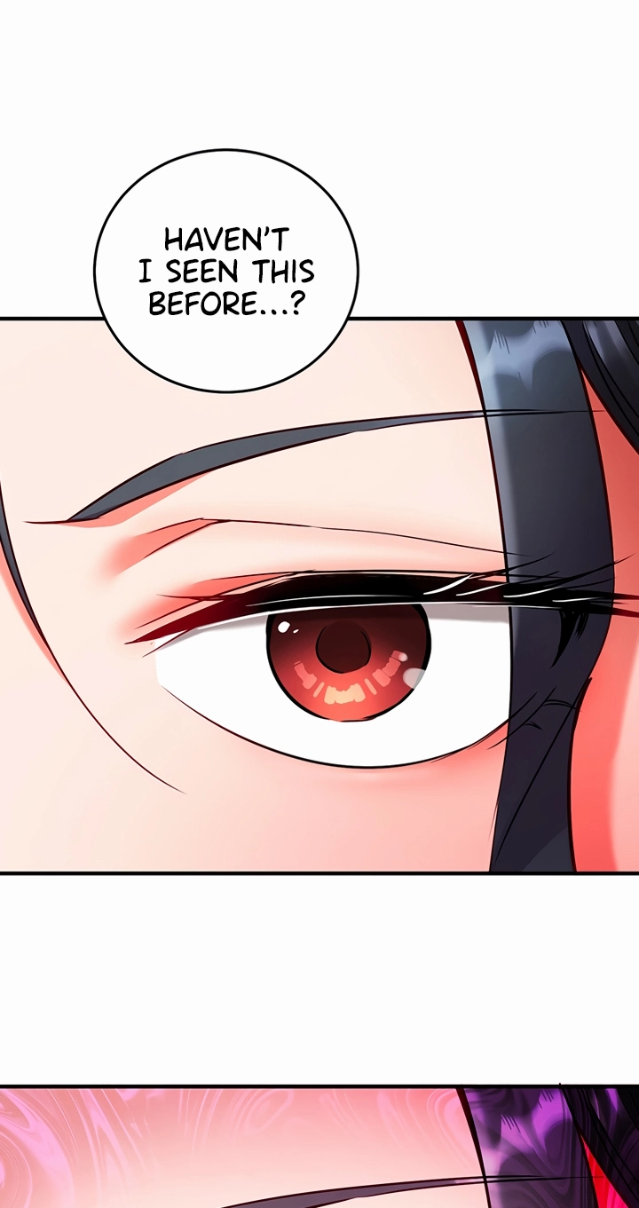 Read Mind Control chapter 31 image 32 on Lezhin