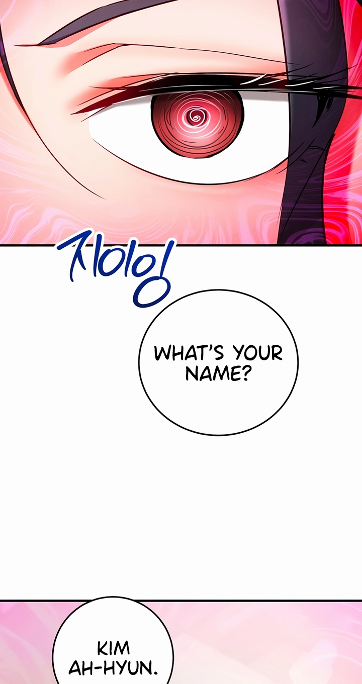 Read Mind Control chapter 31 image 33 on Lezhin