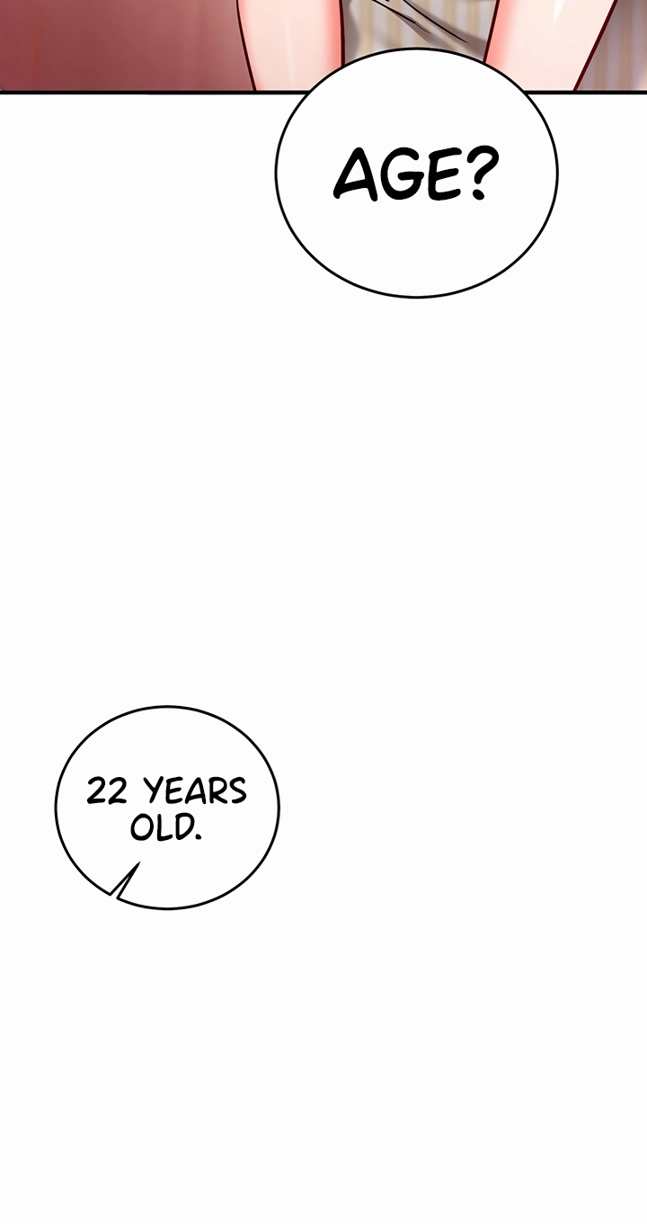 Read Mind Control chapter 31 image 35 on Lezhin