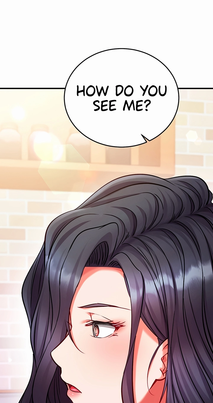 Read Mind Control chapter 31 image 36 on Lezhin