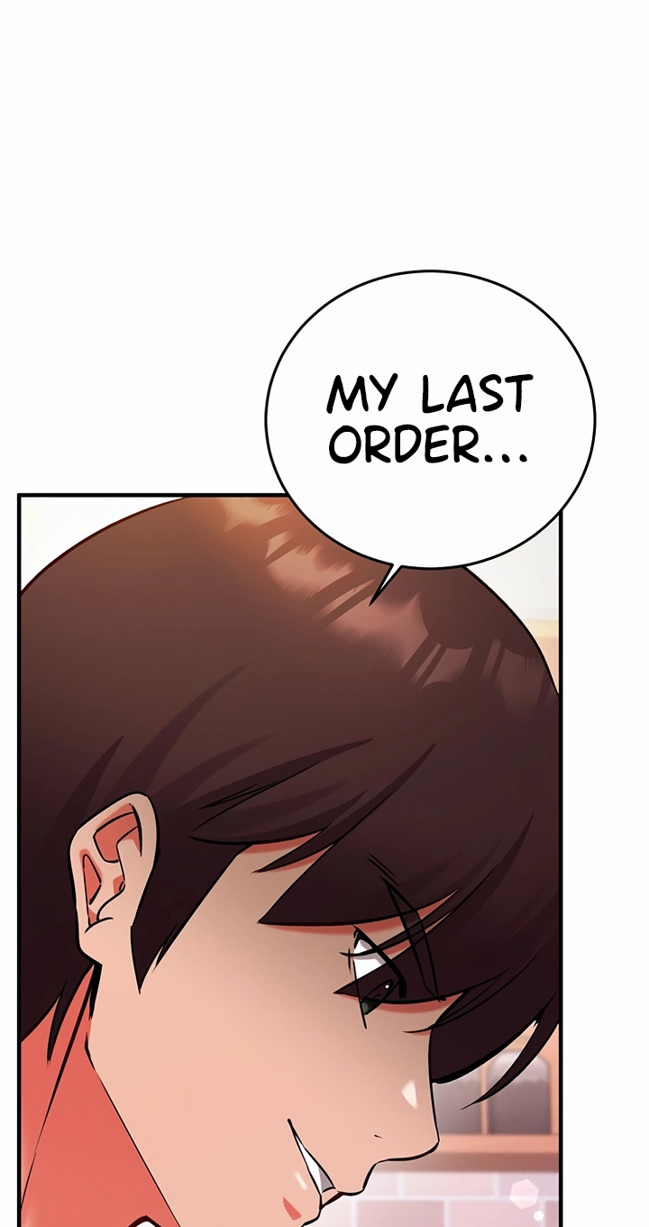 Read Mind Control chapter 31 image 38 on Lezhin