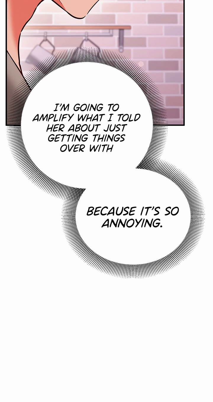 Read Mind Control chapter 31 image 39 on Lezhin