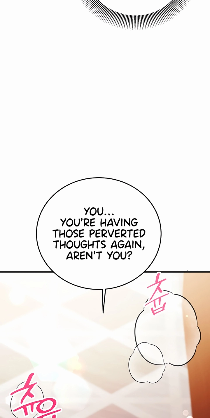 Read Mind Control chapter 31 image 4 on Lezhin