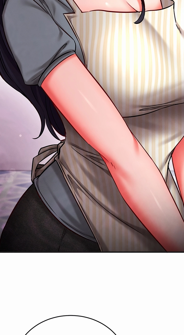 Read Mind Control chapter 31 image 41 on Lezhin