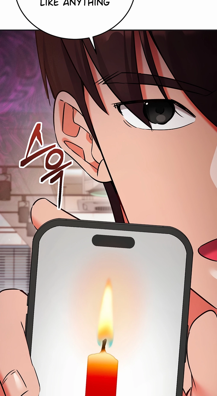 Read Mind Control chapter 31 image 43 on Lezhin