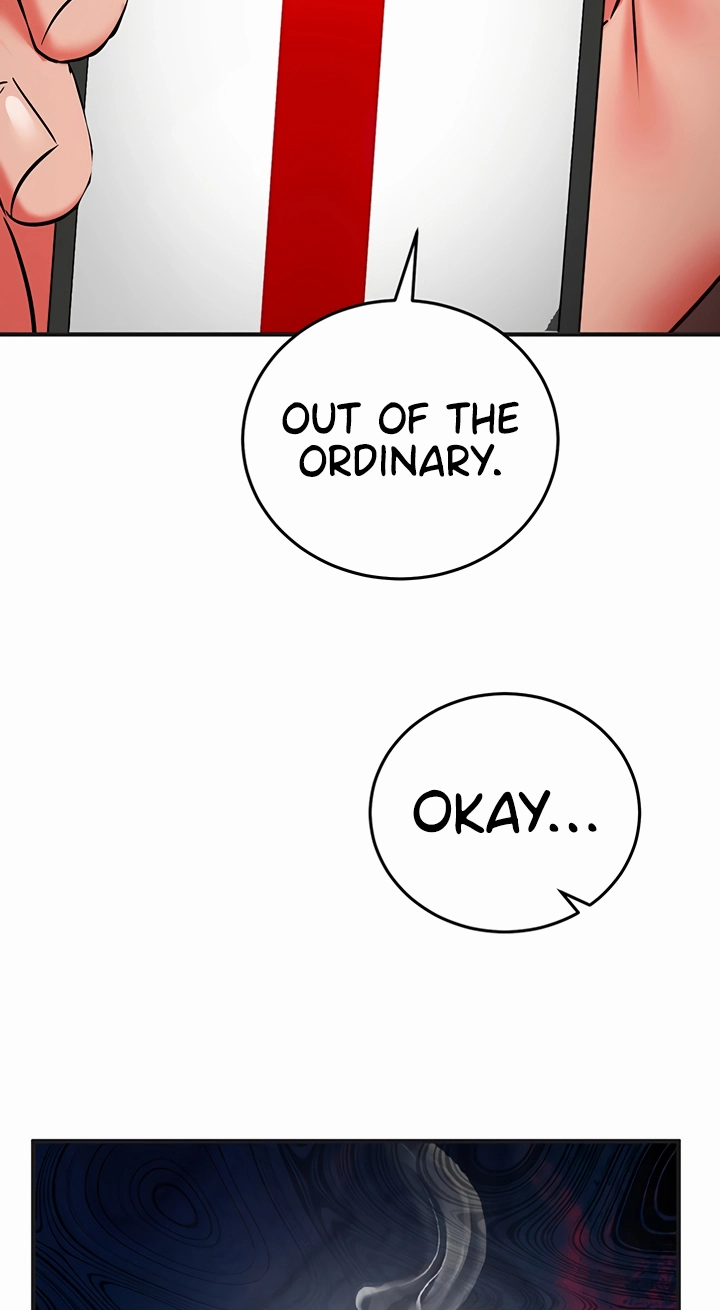 Read Mind Control chapter 31 image 44 on Lezhin