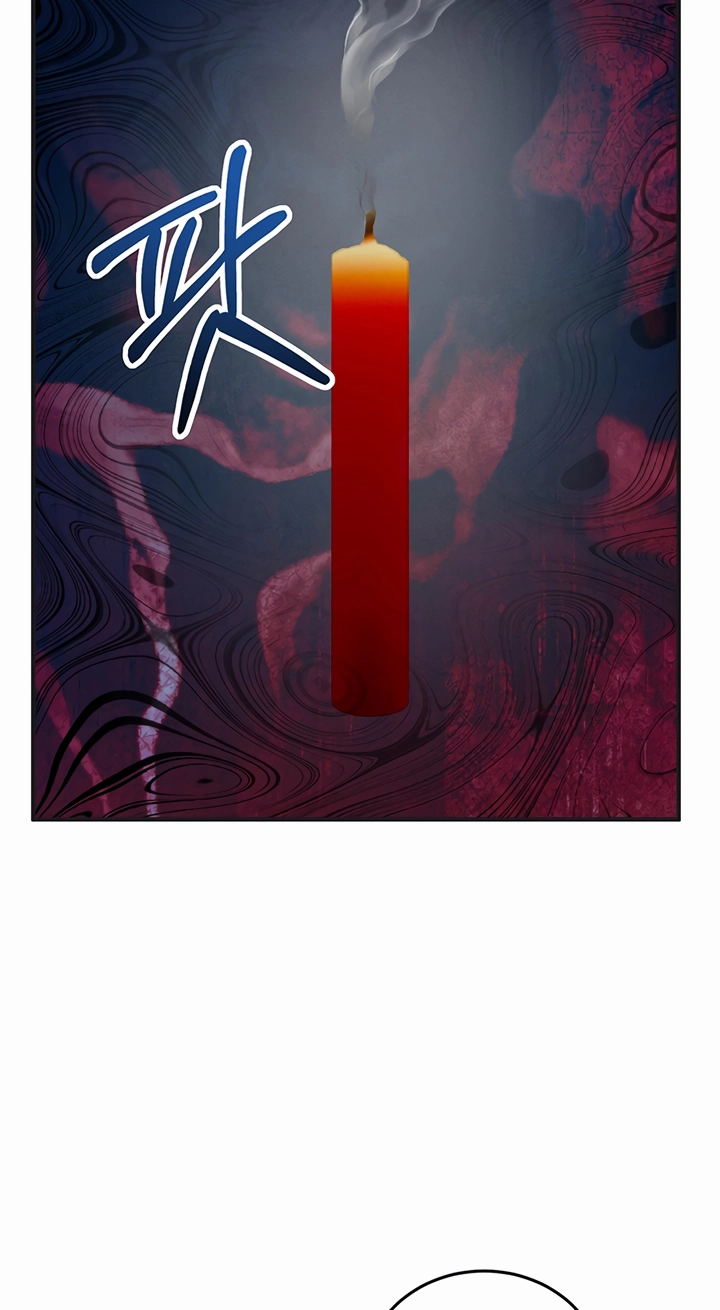 Read Mind Control chapter 31 image 45 on Lezhin