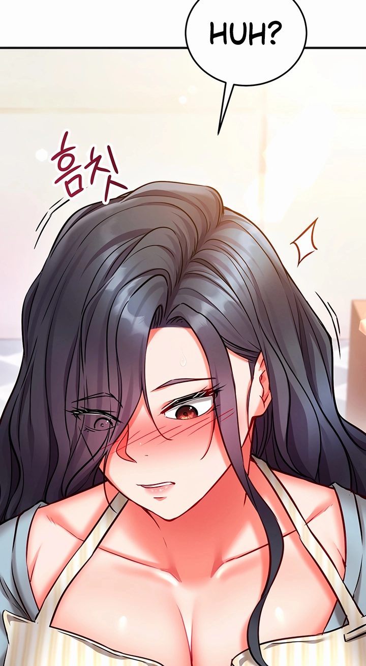 Read Mind Control chapter 31 image 46 on Lezhin