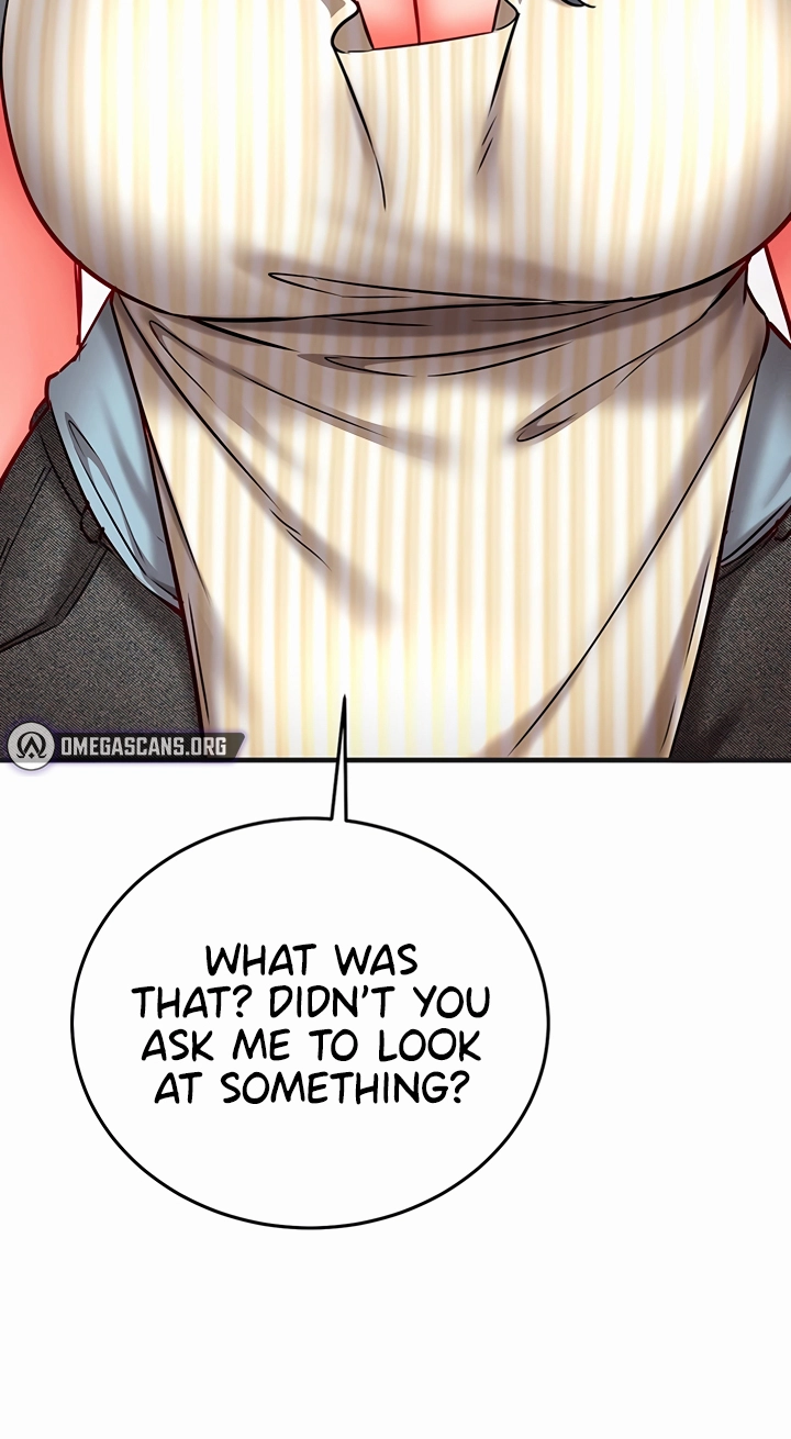 Read Mind Control chapter 31 image 47 on Lezhin