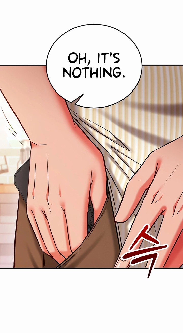 Read Mind Control chapter 31 image 48 on Lezhin