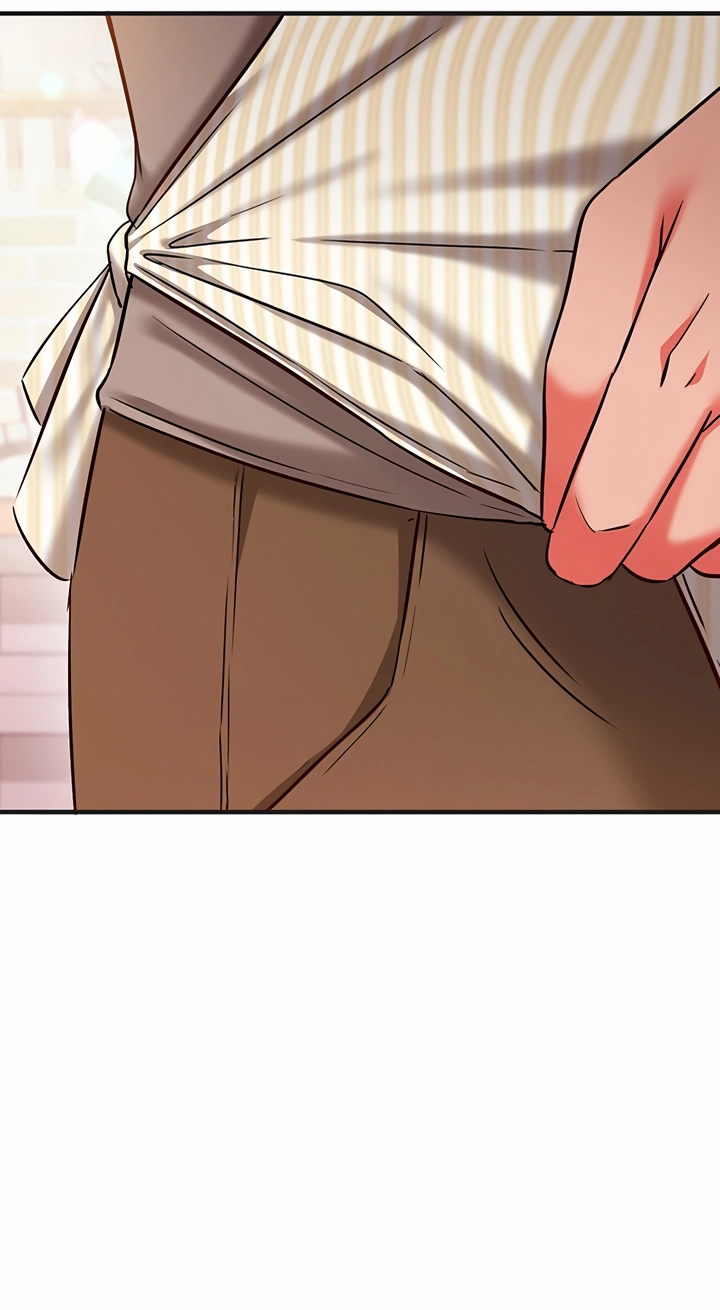 Read Mind Control chapter 31 image 49 on Lezhin