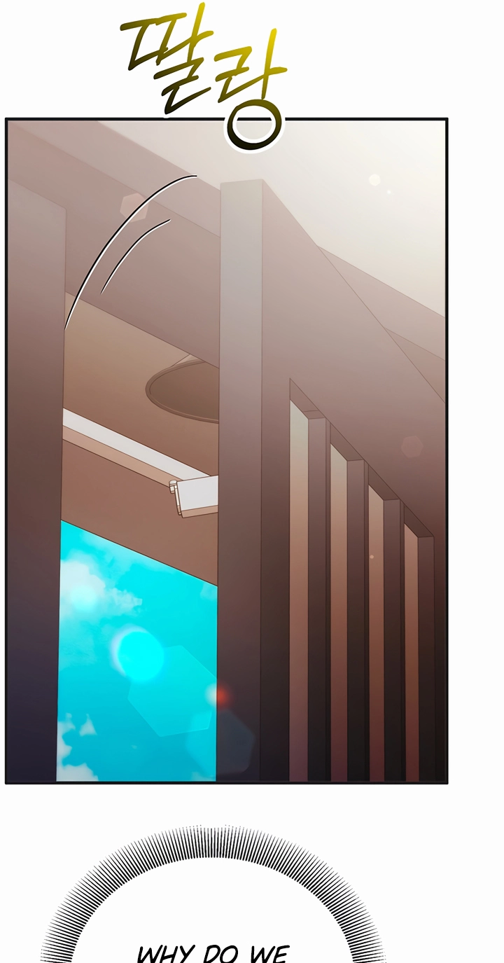 Read Mind Control chapter 31 image 50 on Lezhin