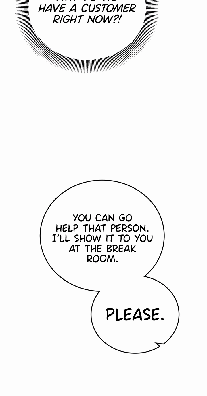 Read Mind Control chapter 31 image 51 on Lezhin