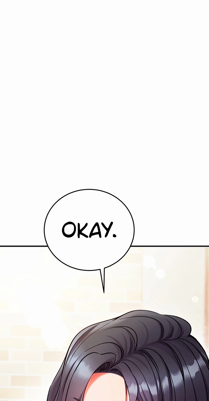 Read Mind Control chapter 31 image 52 on Lezhin