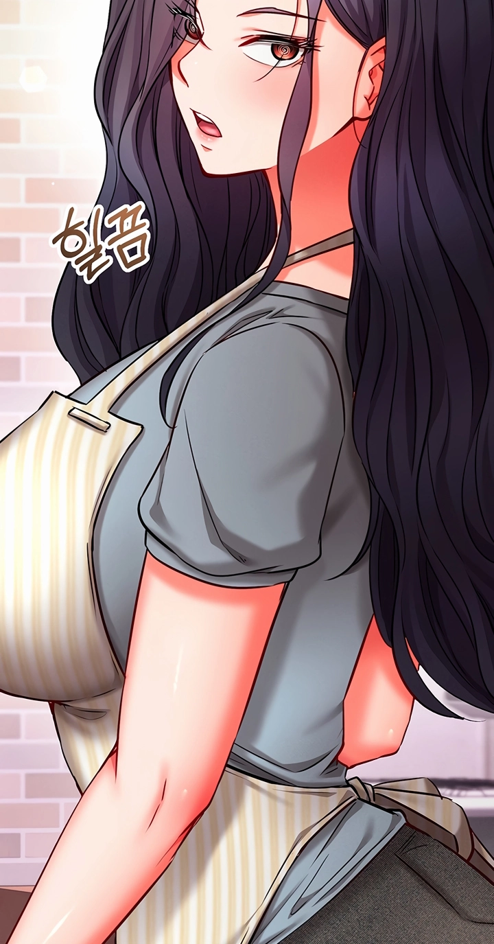 Read Mind Control chapter 31 image 53 on Lezhin