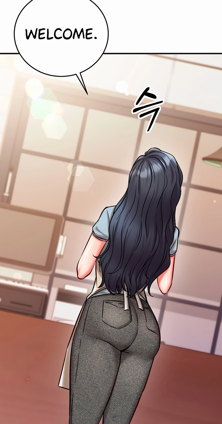 Read Mind Control chapter 31 image 55 on Lezhin