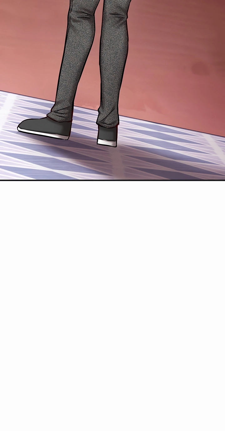 Read Mind Control chapter 31 image 56 on Lezhin