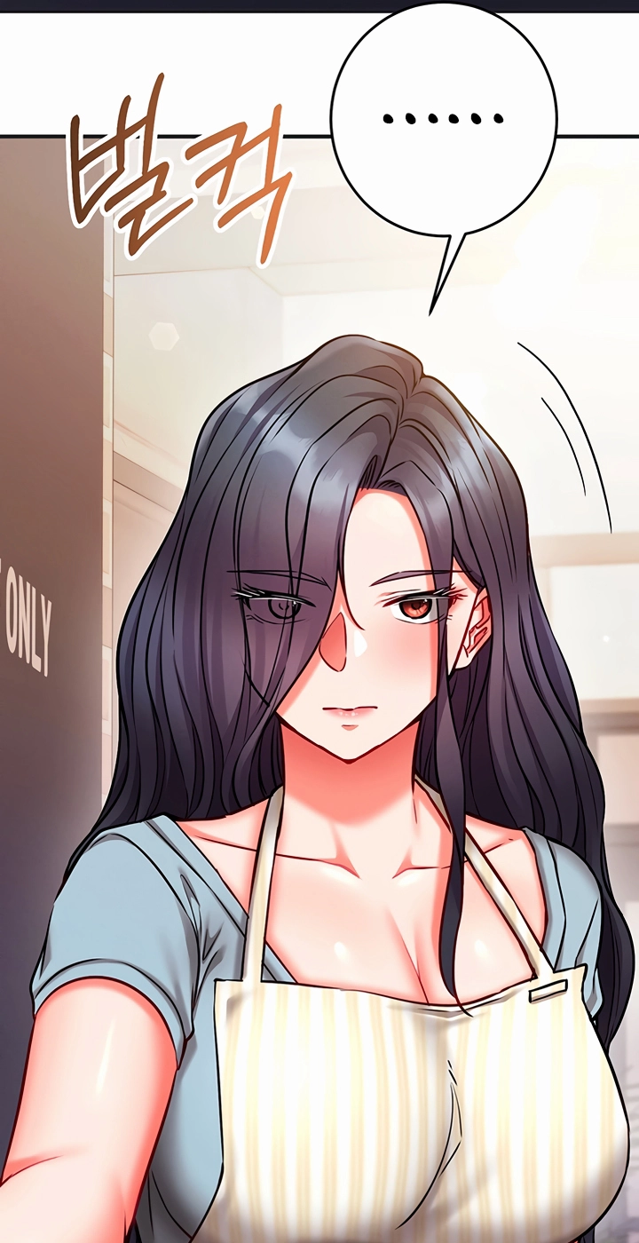 Read Mind Control chapter 31 image 59 on Lezhin