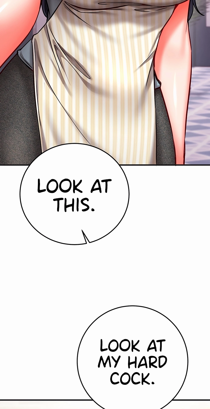 Read Mind Control chapter 31 image 60 on Lezhin