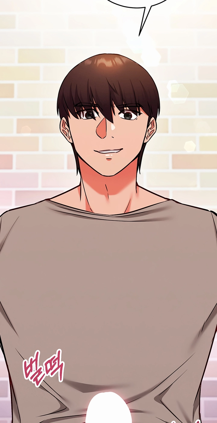 Read Mind Control chapter 31 image 61 on Lezhin