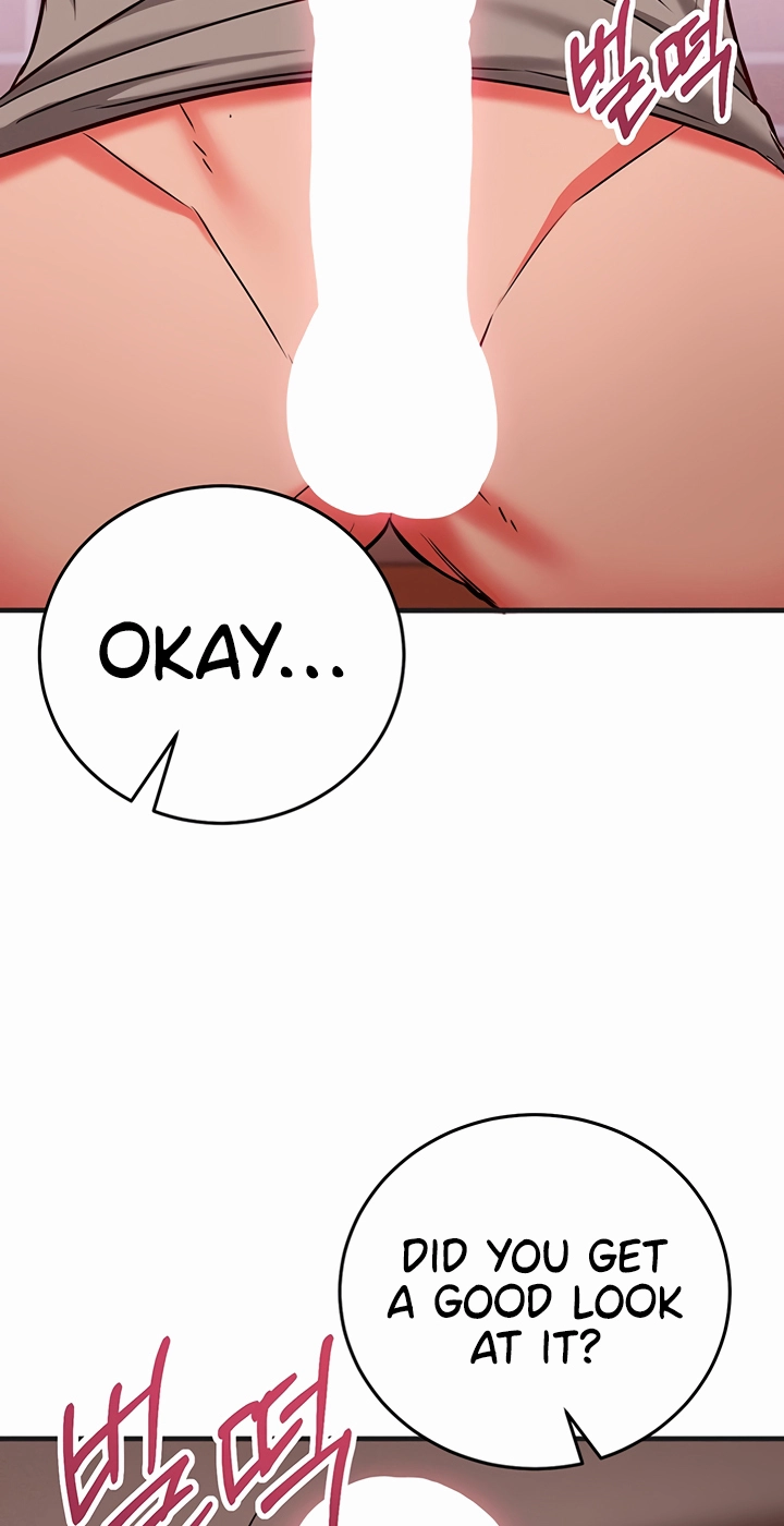Read Mind Control chapter 31 image 62 on Lezhin