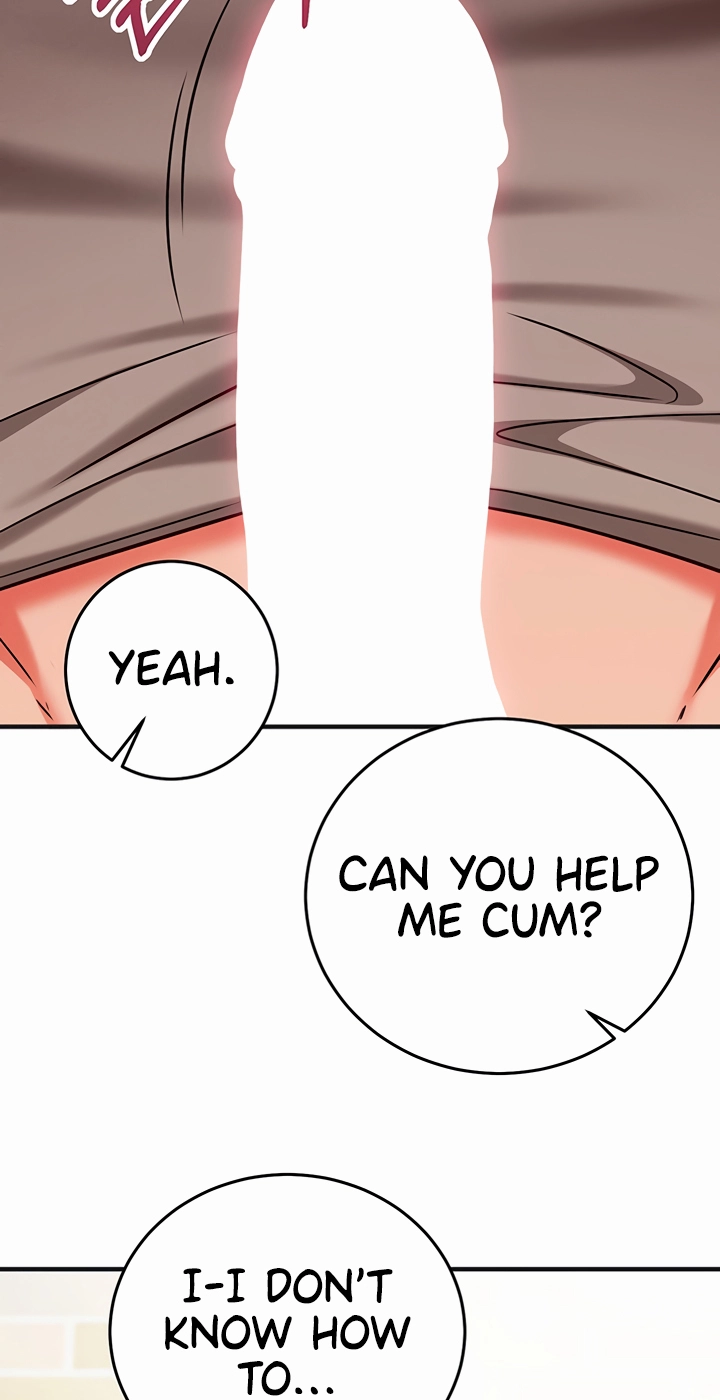 Read Mind Control chapter 31 image 63 on Lezhin