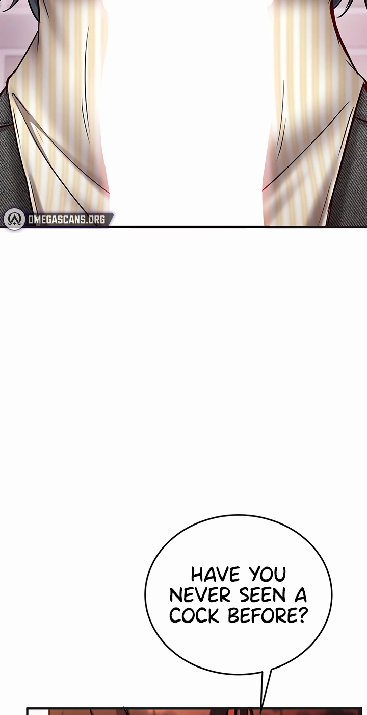 Read Mind Control chapter 31 image 65 on Lezhin