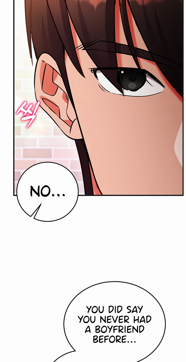 Read Mind Control chapter 31 image 66 on Lezhin