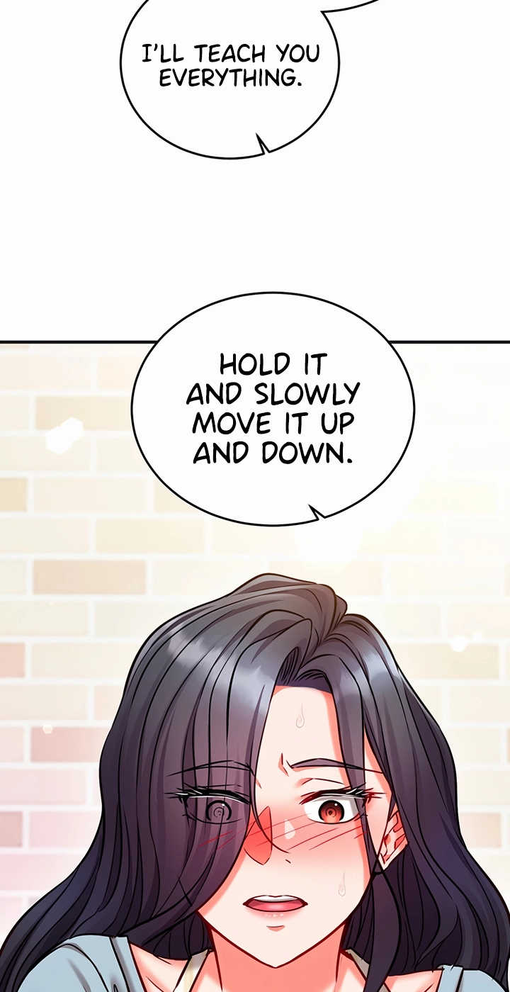Read Mind Control chapter 31 image 67 on Lezhin