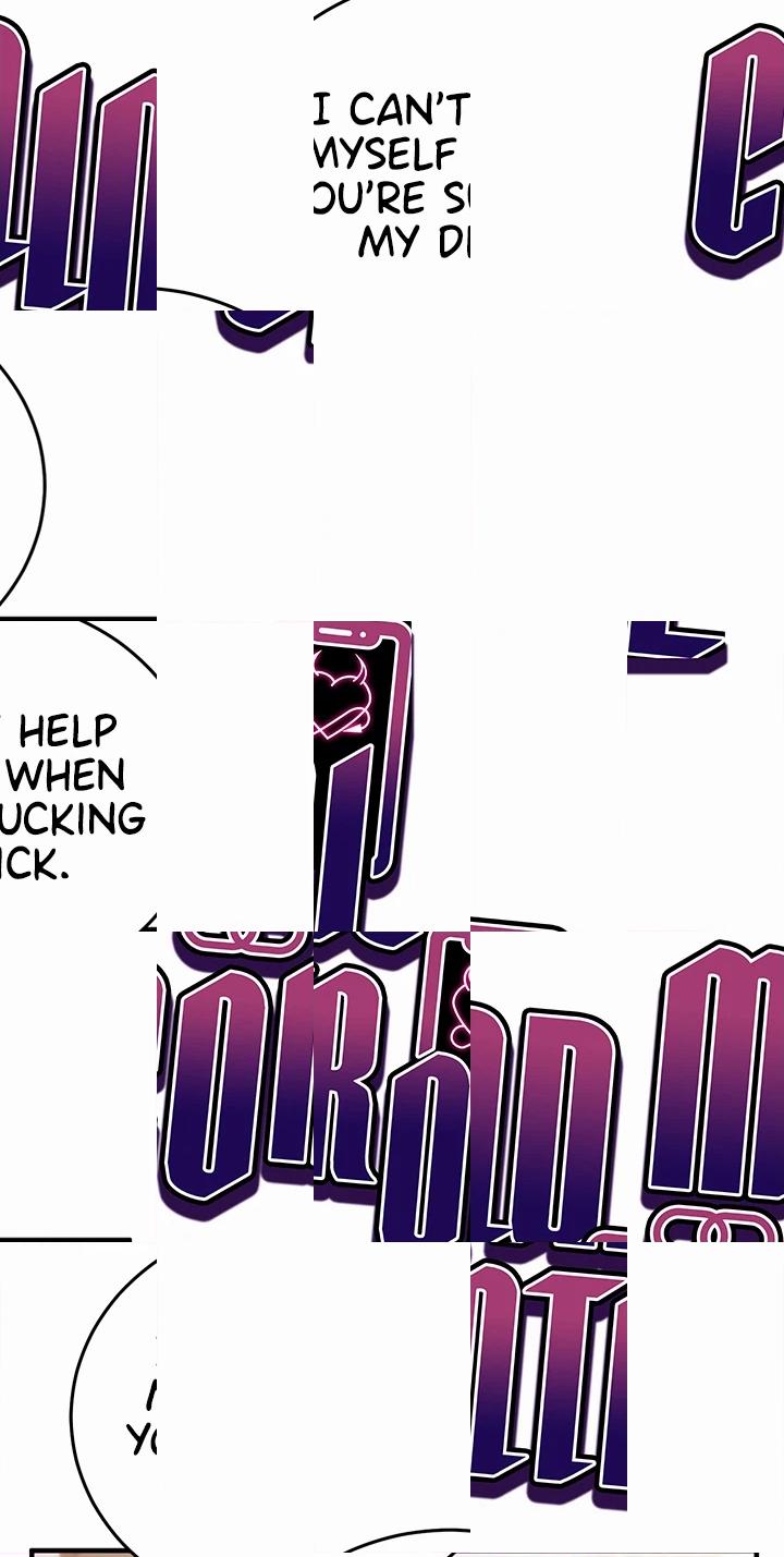 Read Mind Control chapter 31 image 7 on Lezhin