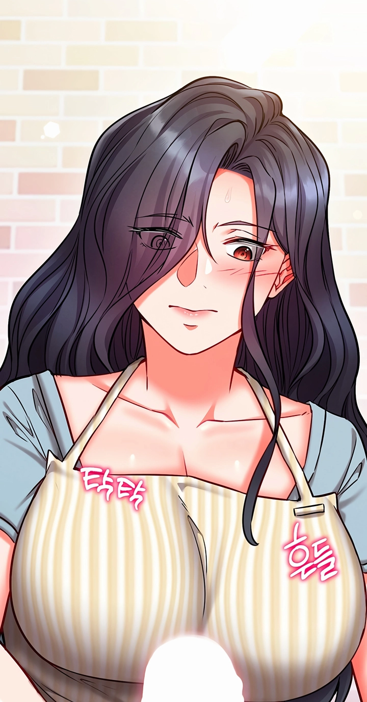 Read Mind Control chapter 31 image 71 on Lezhin