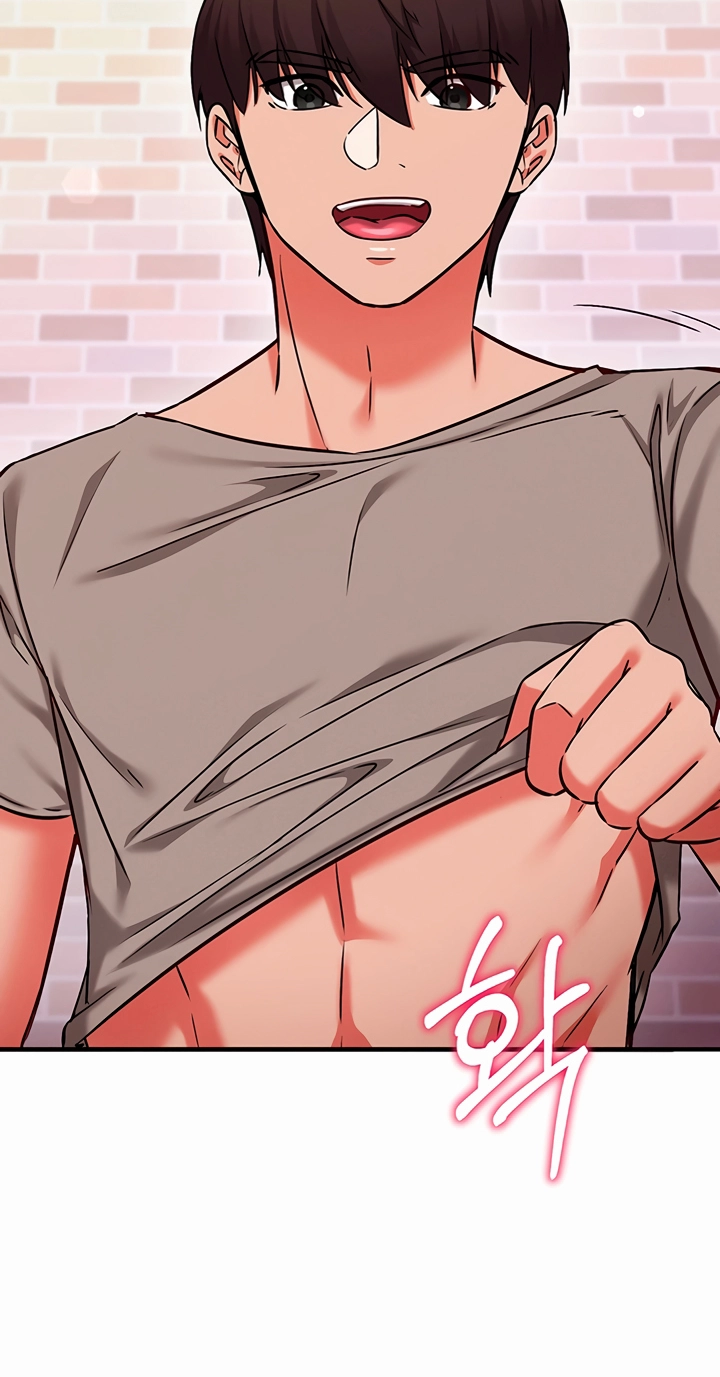 Read Mind Control chapter 31 image 73 on Lezhin