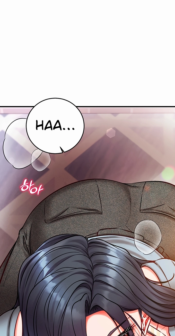 Read Mind Control chapter 31 image 74 on Lezhin