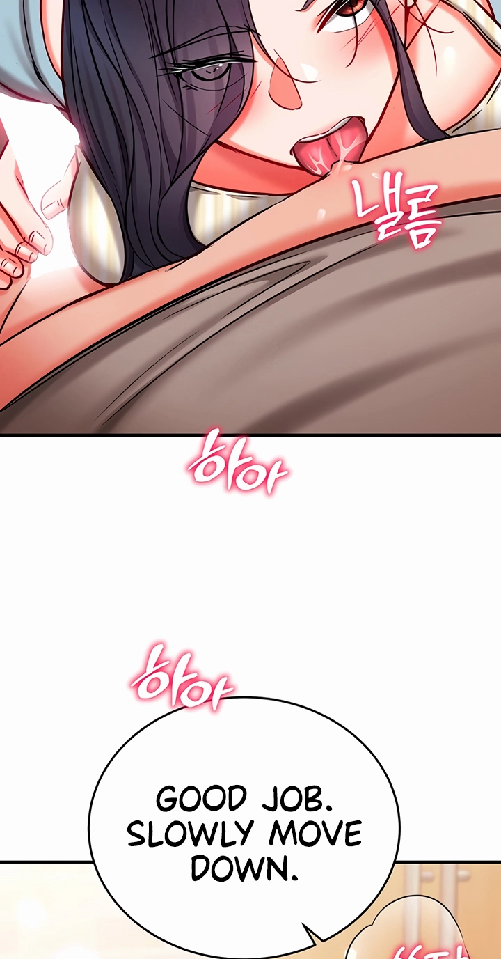 Read Mind Control chapter 31 image 75 on Lezhin