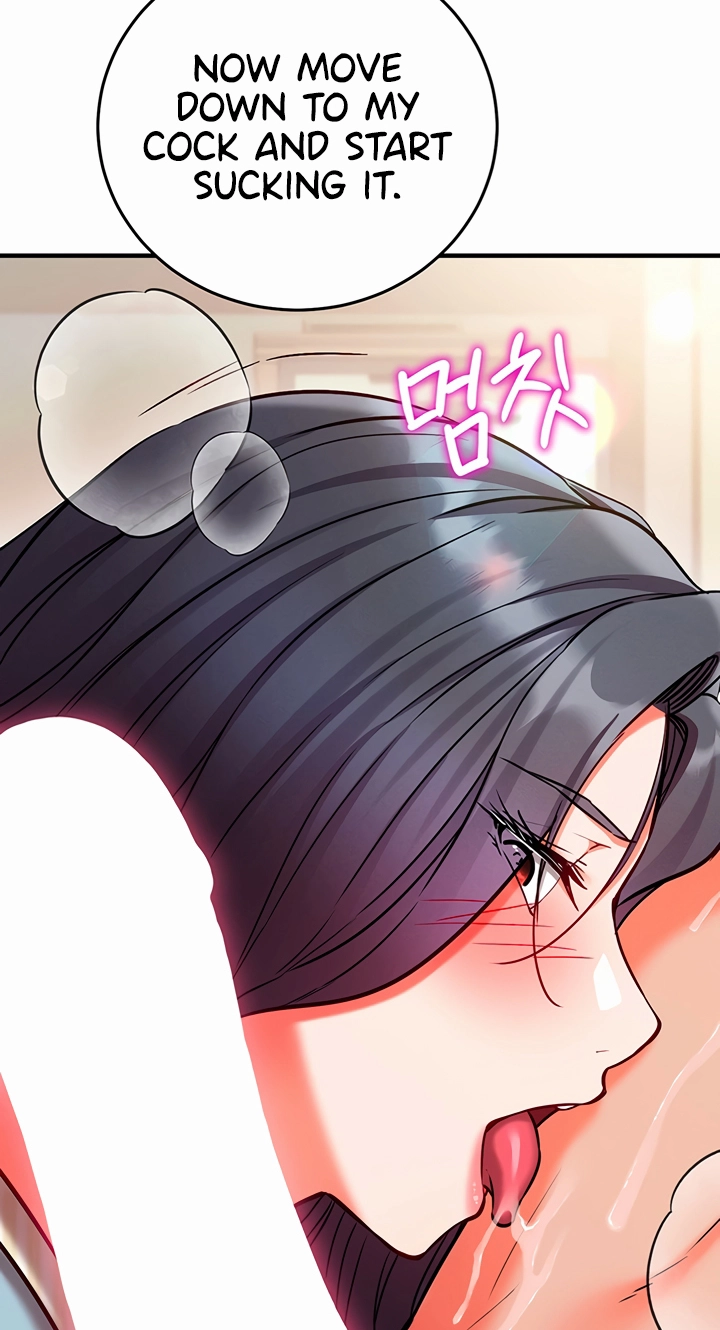 Read Mind Control chapter 31 image 80 on Lezhin